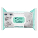 72 Salviette Baby Care U! Confronta e Risparmia